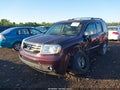 Photo 12 of 16 — 2012 Honda Pilot