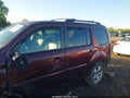 Photo 14 of 16 — 2012 Honda Pilot