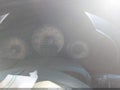 Photo 15 of 16 — 2012 Honda Pilot