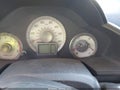 Photo 7 of 16 — 2012 Honda Pilot