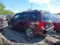 Photo 3 of 16 — 2012 Honda Pilot