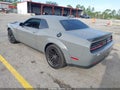 2019 Dodge Challenger — photo 3 of 17 | VIN 2C3CDZFJXKH574081