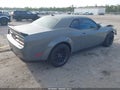 2019 Dodge Challenger — photo 4 of 17 | VIN 2C3CDZFJXKH574081