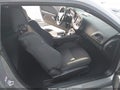 2019 Dodge Challenger — photo 5 of 17 | VIN 2C3CDZFJXKH574081