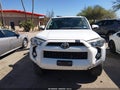 Photo 12 of 16 — 2018 Toyota 4Runner
