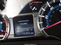 Photo 15 of 16 — 2018 Toyota 4Runner