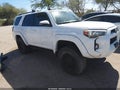 Photo 1 of 16 — 2018 Toyota 4Runner