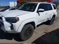 Photo 2 of 16 — 2018 Toyota 4Runner