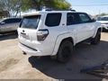 Photo 4 of 16 — 2018 Toyota 4Runner