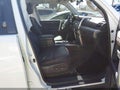 Photo 5 of 16 — 2018 Toyota 4Runner