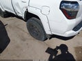 Photo 6 of 16 — 2018 Toyota 4Runner