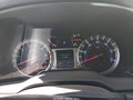 Photo 7 of 16 — 2018 Toyota 4Runner