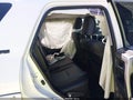Photo 8 of 16 — 2018 Toyota 4Runner