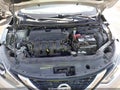 Photo 10 of 15 — 2016 Nissan Sentra