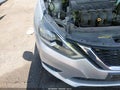 Photo 12 of 15 — 2016 Nissan Sentra