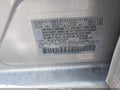Photo 9 of 15 — 2016 Nissan Sentra