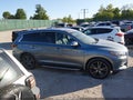 Photo 13 of 16 — 2018 Infiniti QX60