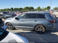 Photo 14 of 16 — 2018 Infiniti QX60