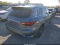 Photo 4 of 16 — 2018 Infiniti QX60