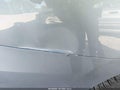 Photo 6 of 16 — 2018 Infiniti QX60