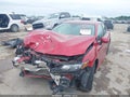 Photo 2 of 15 — 2022 Toyota Camry