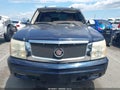 2004 Cadillac Escalade — photo 11 of 15 | VIN 1GYEC63T44R234062