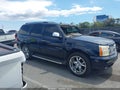 2004 Cadillac Escalade — photo 12 of 15 | VIN 1GYEC63T44R234062