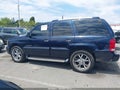 2004 Cadillac Escalade — photo 13 of 15 | VIN 1GYEC63T44R234062