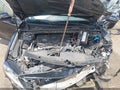 Photo 10 of 21 — 2020 Toyota Camry