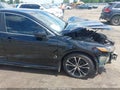 Photo 19 of 21 — 2020 Toyota Camry