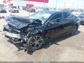 Photo 2 of 21 — 2020 Toyota Camry