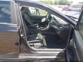 Photo 5 of 21 — 2020 Toyota Camry