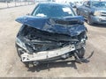 Photo 6 of 21 — 2020 Toyota Camry