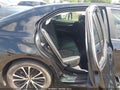 Photo 8 of 21 — 2020 Toyota Camry