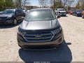 Photo 12 of 16 — 2016 Ford Edge