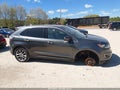 Photo 13 of 16 — 2016 Ford Edge