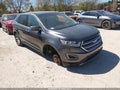Photo 1 of 16 — 2016 Ford Edge