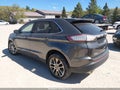 Photo 3 of 16 — 2016 Ford Edge