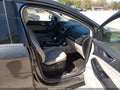 Photo 5 of 16 — 2016 Ford Edge