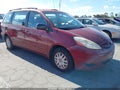 Photo 1 of 11 — 2008 Toyota Sienna