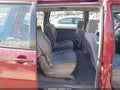 Photo 8 of 11 — 2008 Toyota Sienna