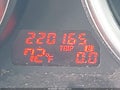 Photo 15 of 17 — 2009 Mazda 6