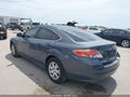 Photo 3 of 17 — 2009 Mazda 6