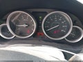 Photo 7 of 17 — 2009 Mazda 6