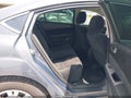 Photo 8 of 17 — 2009 Mazda 6