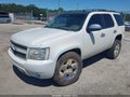 Photo 2 of 16 — 2012 Chevrolet Tahoe