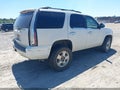Photo 4 of 16 — 2012 Chevrolet Tahoe