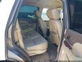 Photo 8 of 16 — 2012 Chevrolet Tahoe