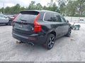 Photo 4 of 11 — 2016 Volvo XC90