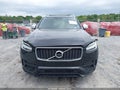 Photo 6 of 11 — 2016 Volvo XC90